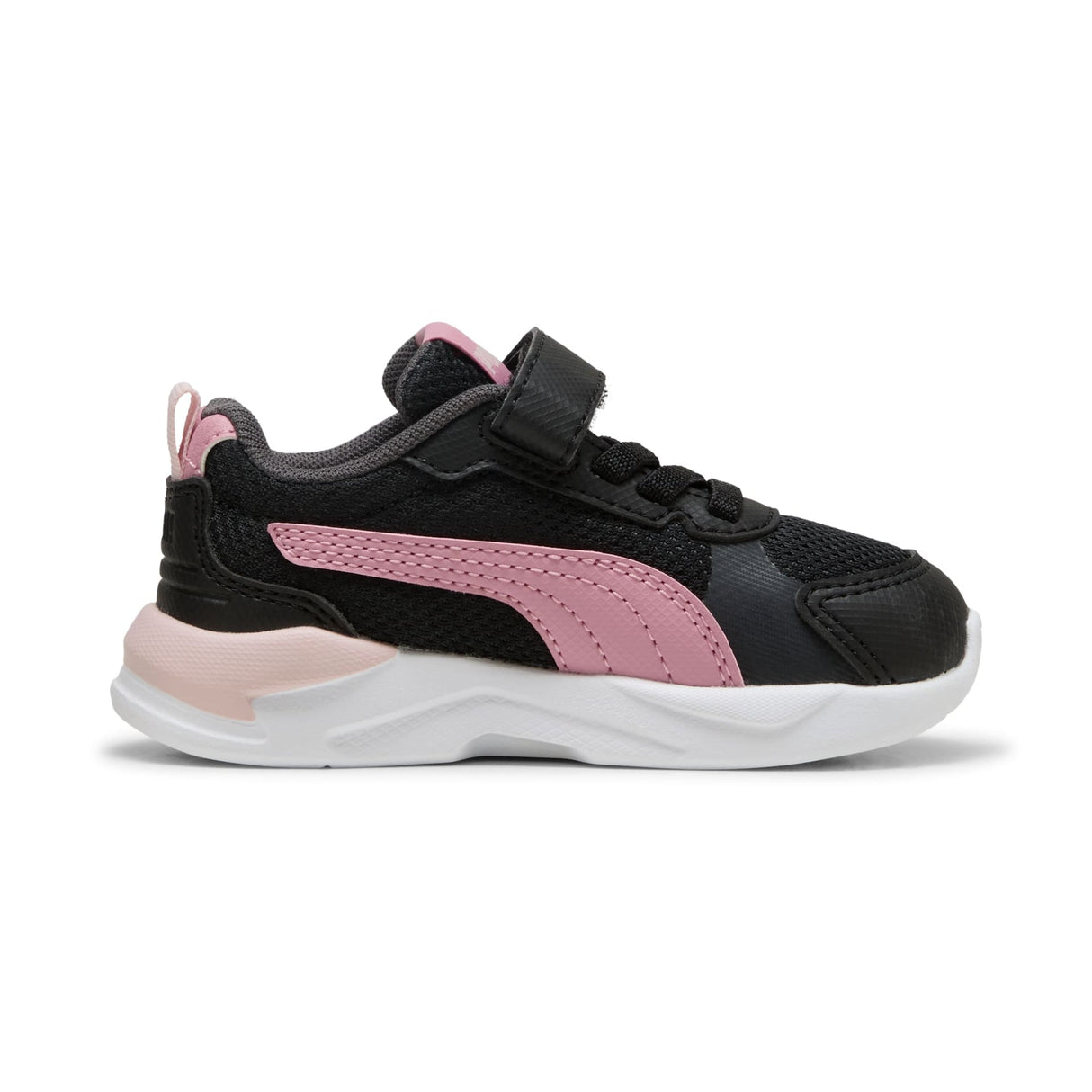 X - Ray 3 Sneakers Toddler - Runner