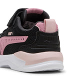 X - Ray 3 Sneakers Toddler - Runner