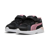 X - Ray 3 Sneakers Toddler - Runner