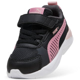 X - Ray 3 Sneakers Toddler - Runner