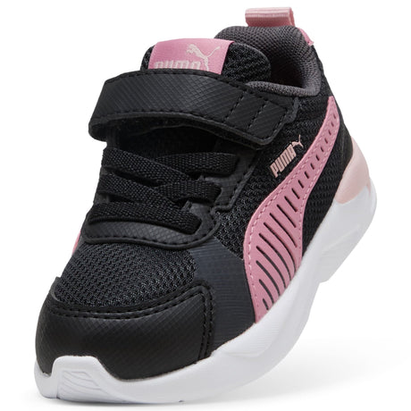 X - Ray 3 Sneakers Toddler - Runner