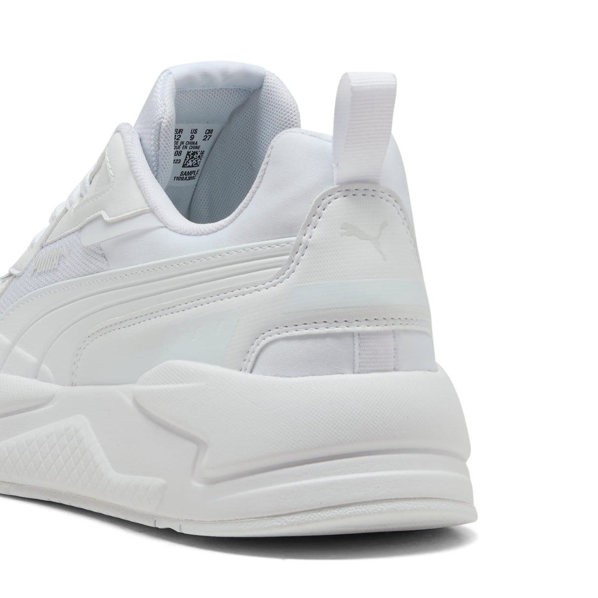 X - Ray 3 Sneakers Unisex - Runner