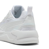 X - Ray 3 Sneakers Unisex - Runner