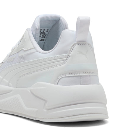 X - Ray 3 Sneakers Unisex - Runner