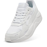 X - Ray 3 Sneakers Unisex - Runner