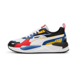 X - Ray 3 Sneakers Unisex - Runner