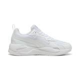X - Ray 3 Sneakers Unisex - Runner