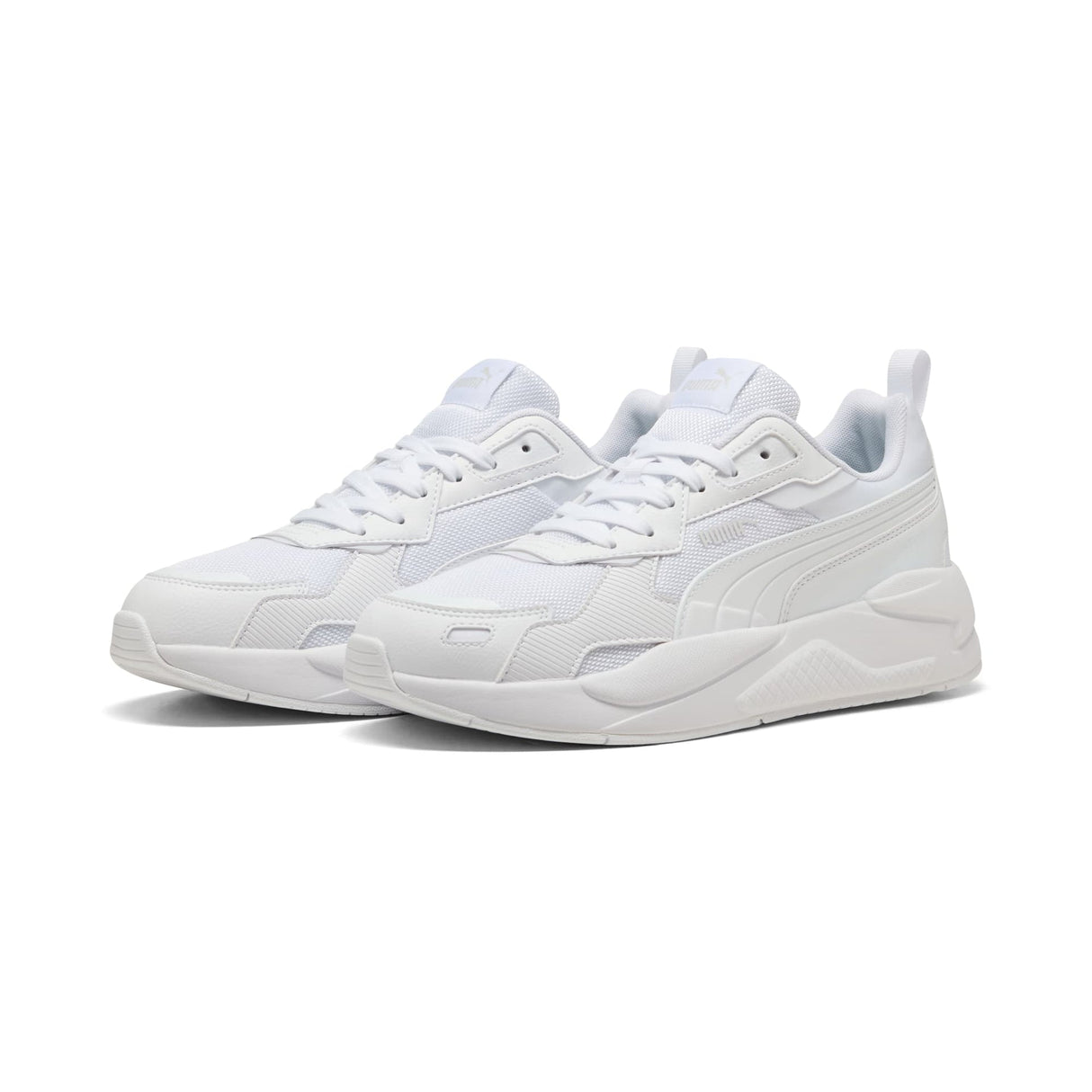 X - Ray 3 Sneakers Unisex - Runner