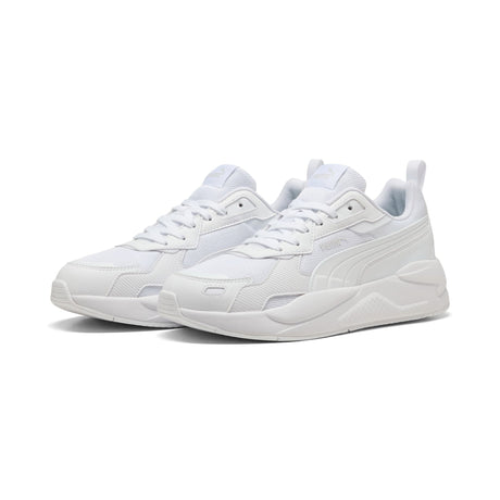 X - Ray 3 Sneakers Unisex - Runner