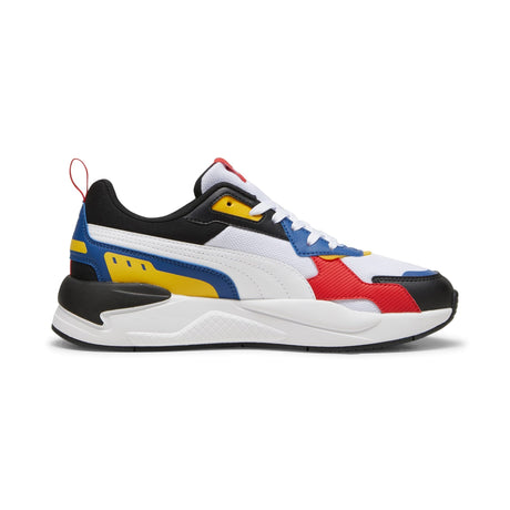 X - Ray 3 Sneakers Unisex - Runner