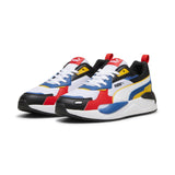 X - Ray 3 Sneakers Unisex - Runner