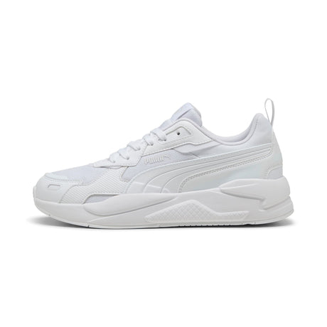 X - Ray 3 Sneakers Unisex - Runner