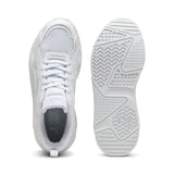 X - Ray 3 Sneakers Unisex - Runner