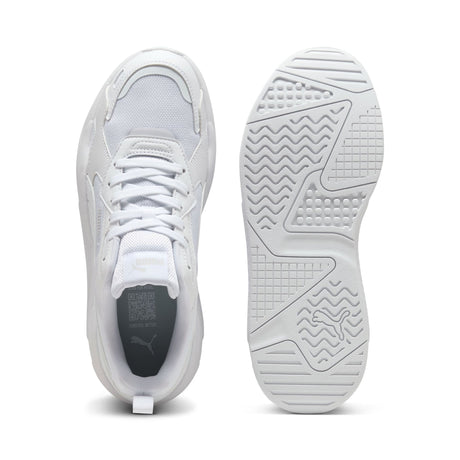 X - Ray 3 Sneakers Unisex - Runner