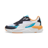 X - Ray Speed Trainers - Runner