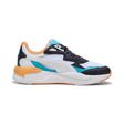 X - Ray Speed Trainers - Runner