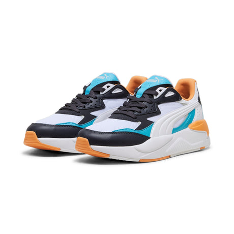 X - Ray Speed Trainers - Runner