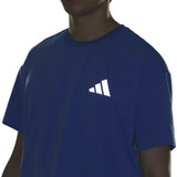 Xploric Climacool Graphic T-shirt - Runner