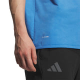 Xploric Climacool Graphic T-shirt - Runner