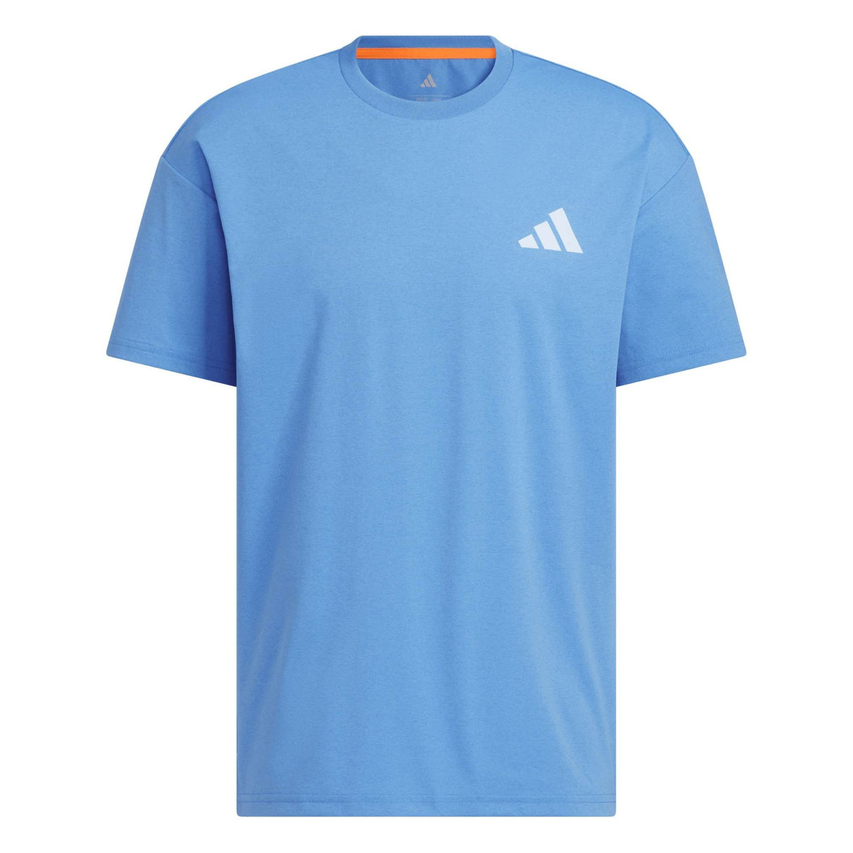 Xploric Climacool Graphic T-shirt - Runner