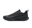 XTEP Men's Running Shoes Black 110081 - 4 XEM17 - Runner