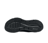 XTEP Men's Running Shoes Black110084 - 4 XEM19 - Runner
