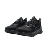 XTEP Men's Running Shoes Black110084 - 4 XEM19 - Runner