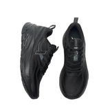 XTEP Men's Running Shoes Black110084 - 4 XEM19 - Runner