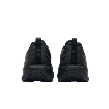 XTEP Men's Running Shoes Black975319110012-2 XEM43 - Runner