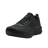 XTEP Men's Running Shoes Black975319110012-2 XEM43 - Runner