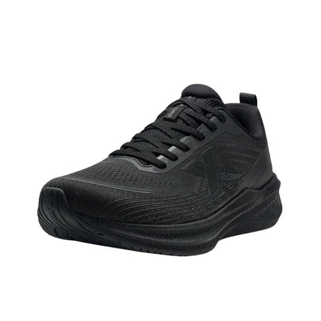 XTEP Men's Running Shoes Black975319110012-2 XEM43 - Runner