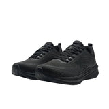 XTEP Men's Running Shoes Black975319110012-2 XEM43 - Runner