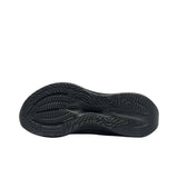XTEP Men's Running Shoes Black975319110012-2 XEM43 - Runner