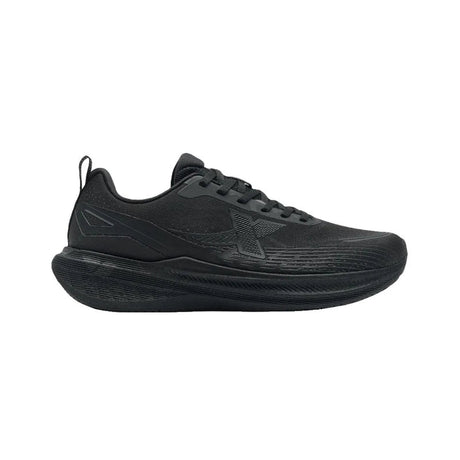XTEP Men's Running Shoes Black975319110012-2 XEM43 - Runner