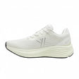 XTEP Men's Running Shoes /Charcoal 975318110020-3 XEW32 - Runner