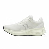 XTEP Men's Running Shoes /Charcoal 975318110020-3 XEW32 - Runner