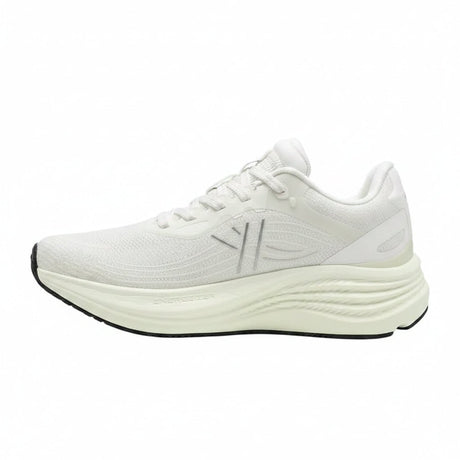 XTEP Men's Running Shoes /Charcoal 975318110020-3 XEW32 - Runner