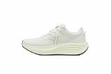 XTEP Men's Running Shoes /Charcoal 975318110020-3 XEW32 - Runner