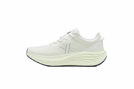 XTEP Men's Running Shoes /Charcoal 975318110020-3 XEW32 - Runner