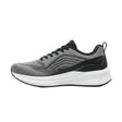 XTEP Men's Running Shoes /Charcoal 975319110012-6 XEM38 - Runner
