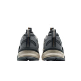 XTEP Men's Running Shoes /Charcoal 975319170006-7 XEM32 - Runner
