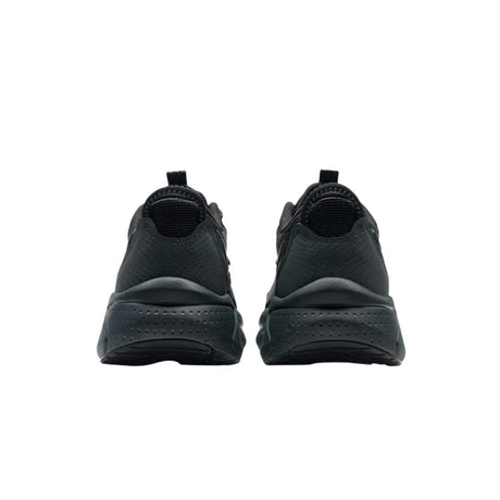 XTEP Men's Running Shoes /Charcoal 975319320004-6 XEM34 - Runner