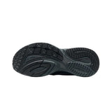 XTEP Men's Running Shoes /Charcoal 975319320004-6 XEM34 - Runner