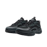 XTEP Men's Running Shoes /Charcoal 975319320004-6 XEM34 - Runner