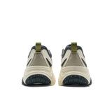 XTEP Men's Running Shoes /Charcoal 975319320015-7 XEM31 - Runner