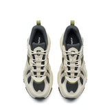 XTEP Men's Running Shoes /Charcoal 975319320015-7 XEM31 - Runner