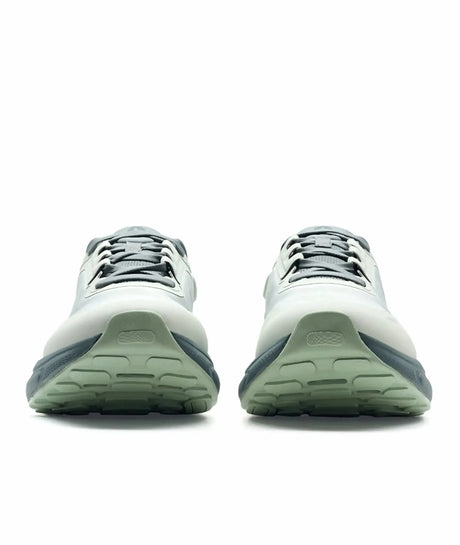 XTEP Men's Running Shoes /Charcoal 975319320020-1 XEM39 - Runner
