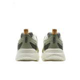XTEP Men's Running Shoes /Charcoal 975319320047-10 XEM35 - Runner