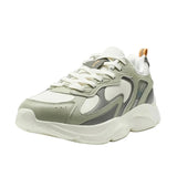 XTEP Men's Running Shoes /Charcoal 975319320047-10 XEM35 - Runner