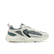 XTEP Men's Running Shoes /Charcoal 975319320047-6 XEM33 - Runner